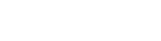 BUSTIA