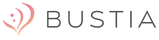 BUSTIA