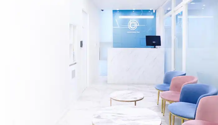 Be&Me Clinic