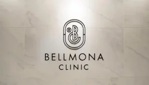 BELLMONA CLINIC