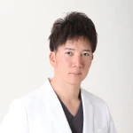 赤松誠之院長