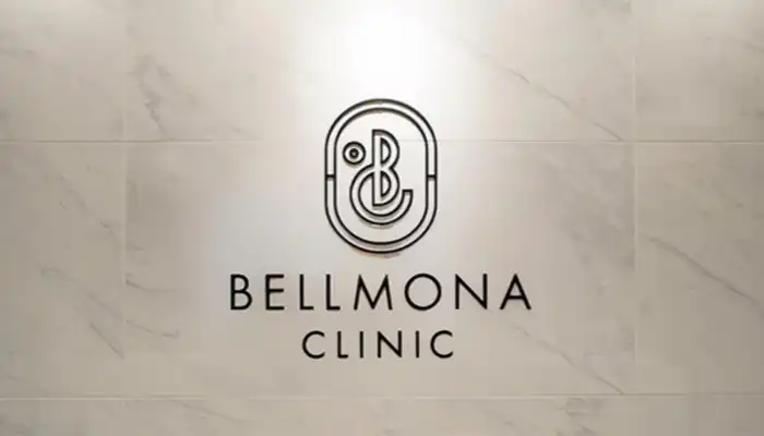 BELLMONA CLINIC