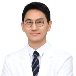 キム・ジュンフン 代表院長