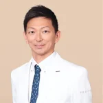 葛城 遼平医師