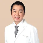 大橋 昌敬総院長