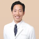 志田 雅明院 長
