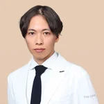 吉田 有希医師