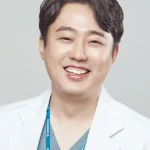 キ・ヒョングォン代表院長