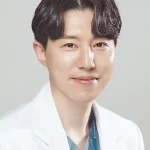蘇漢九代表院長