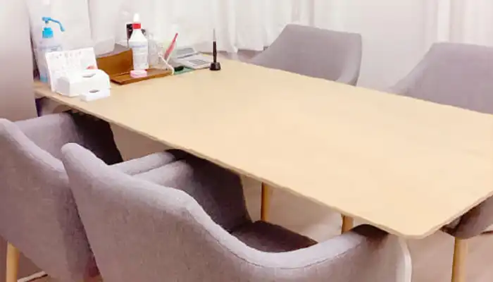 乳房吊り上げ