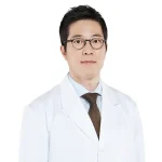 イ・セファン代表院長