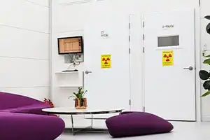 他院修正/再手術