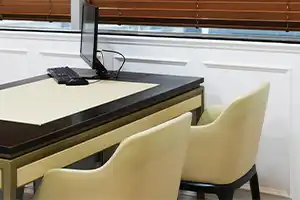 他院修正/再手術
