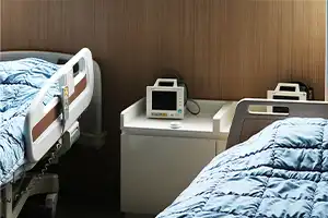 他院修正/再手術