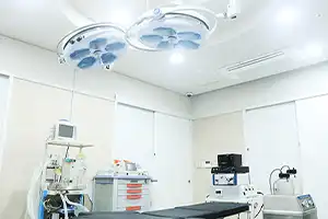 他院修正/再手術