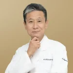 理事長 / 日本美容外科医師会理事  久次米 秋人