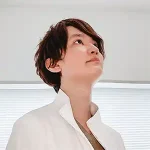 渋谷本院院長・統括院長　武内 大 