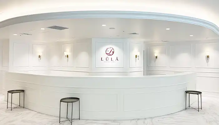 LULAクリニック