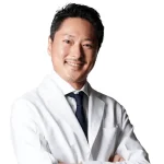 長野 寛史総院長