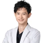 吉江 秀和 東京院 院長