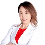 ボァイエ 真希子 東京院 副院長