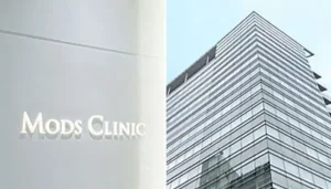 MODS CLINIC