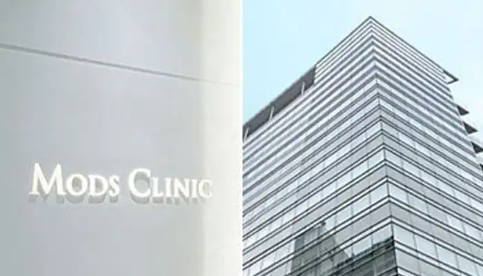 MODS CLINIC
