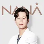 代表院長 ファン・ドンヨン