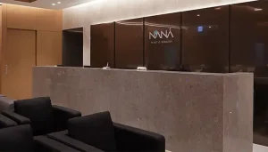 NANA美容整形外科