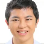 須田陽一医師