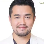 村松英俊医師