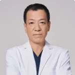 統括院長鎌倉 達郎