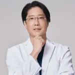 六本木院院長　伊藤 康平