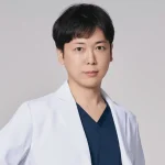 六本木院副院長　菱田 健作