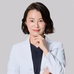 六本木院医師　綾部 奈々子