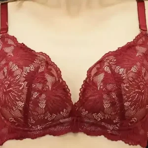 シリコンバッグ豊胸( 乳腺下 ) BEFORE