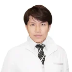 TAグループ統括顧問　清水雄介医師