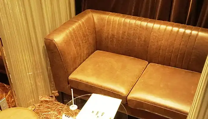 TAクリニック
