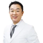 大橋昌敬総院長
