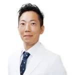 志田雅明総括院長