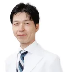 今西理也東京院院長