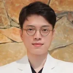 キム・ジフン代表院長