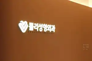 VVLY豊胸手術