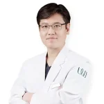 イ・ソング医師